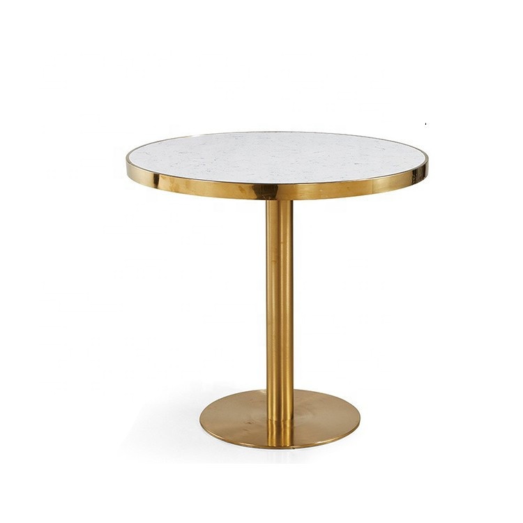Elegante ronde eettafelsets va - Furniture Hardware In China recensie en prijs