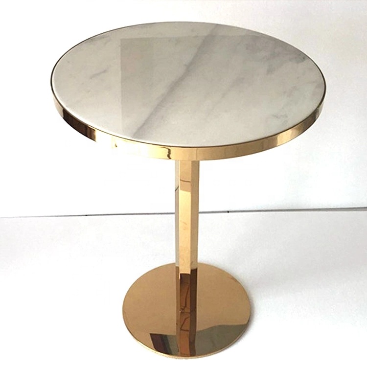 Elegante ronde eettafelsets va - Furniture Hardware In China recensie en prijs