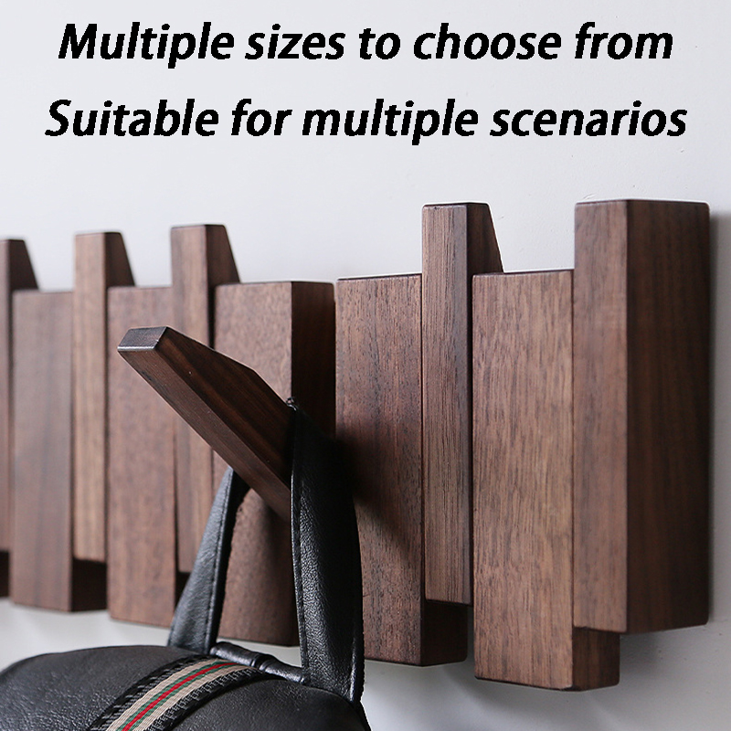 Creatieve pianotoetsen massief - Furniture Hook Hardware recensie en prijs