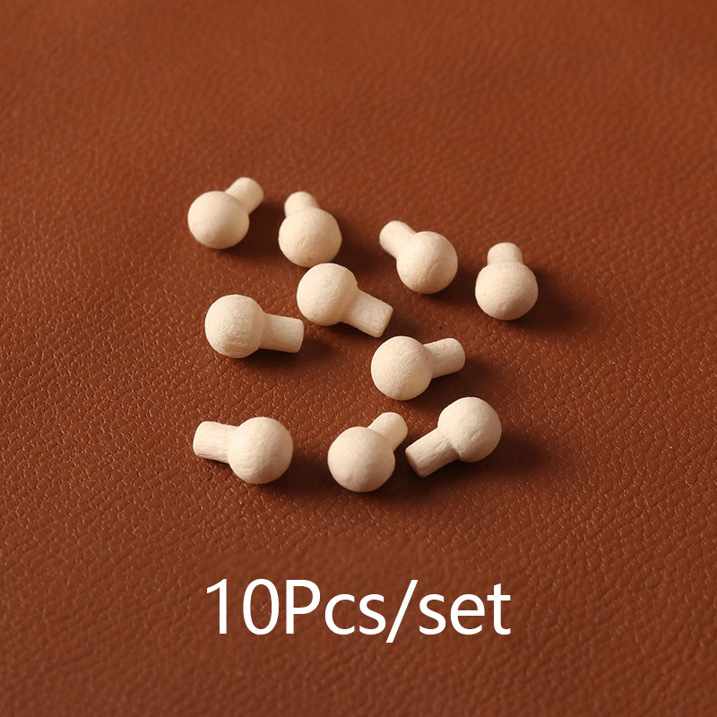 10 Stuks 1:12 Poppenhuis Minia - Furniture Hardware In China recensie en prijs