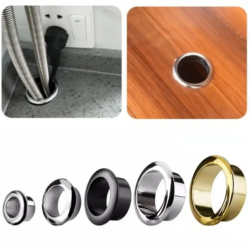 Nieuwe decoratieafdekking voor - Furniture Hardware Outlet recensie en prijs