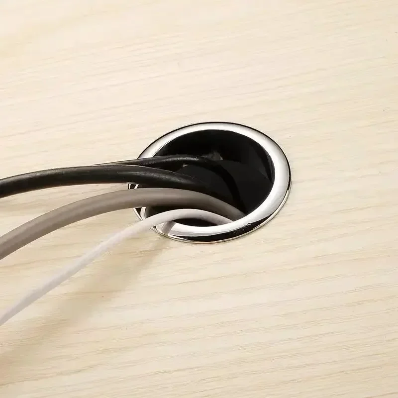 Nieuwe decoratieafdekking voor - Furniture Hardware Outlet recensie en prijs