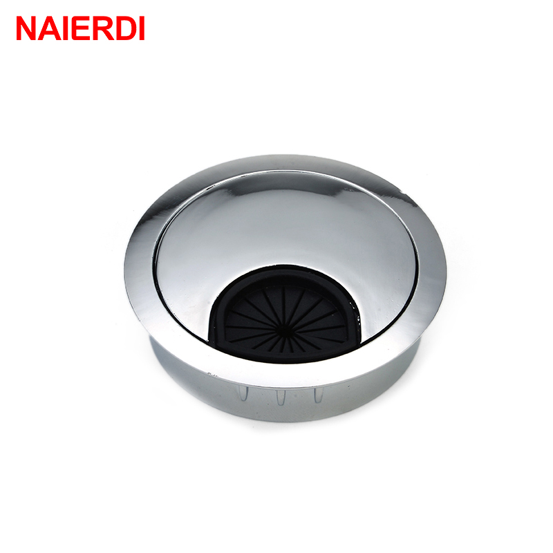 NAIERDI Zinklegering Bureau Dr - Furniture Hardware Outlet recensie en prijs