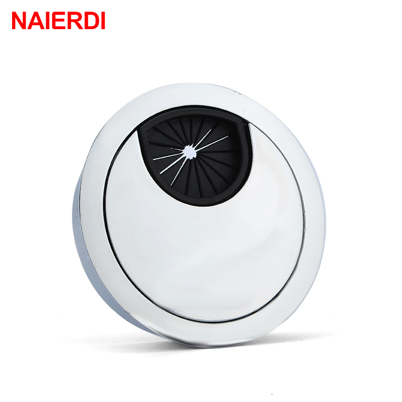 NAIERDI Zinklegering Bureau Dr - Furniture Hardware Outlet recensie en prijs