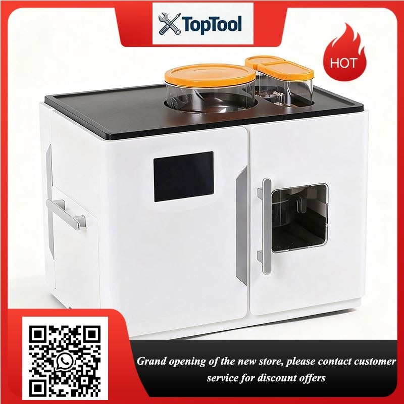 China Groothandel Rotimatic Au - Furniture Hardware In China recensie en prijs