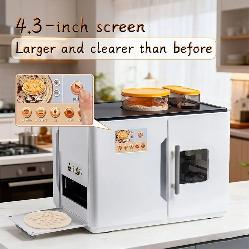 China Groothandel Rotimatic Au - Furniture Hardware In China recensie en prijs