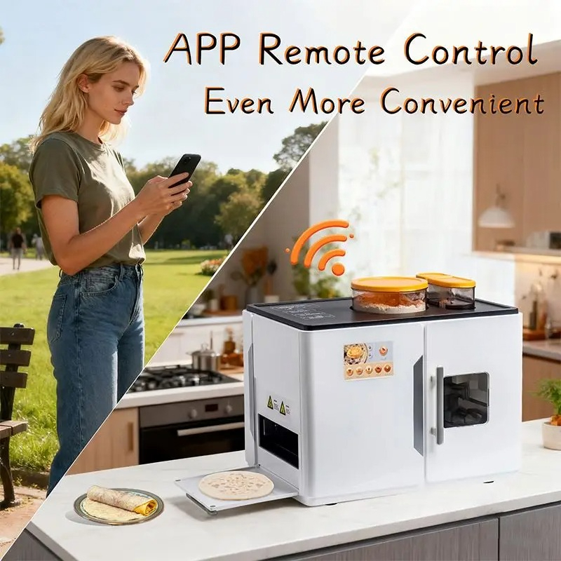 China Groothandel Rotimatic Au - Furniture Hardware In China recensie en prijs