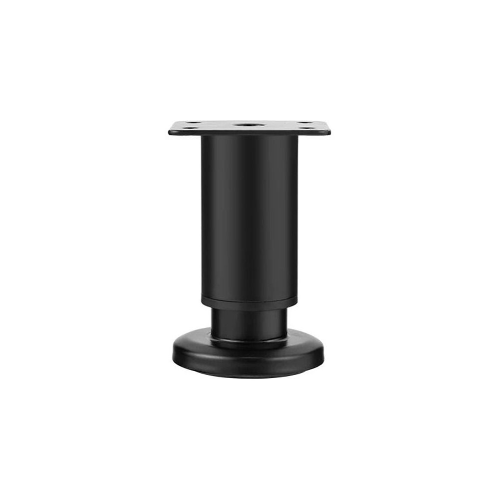 Roestvrij staal vervangende me - Furniture Hardware For Legs recensie en prijs