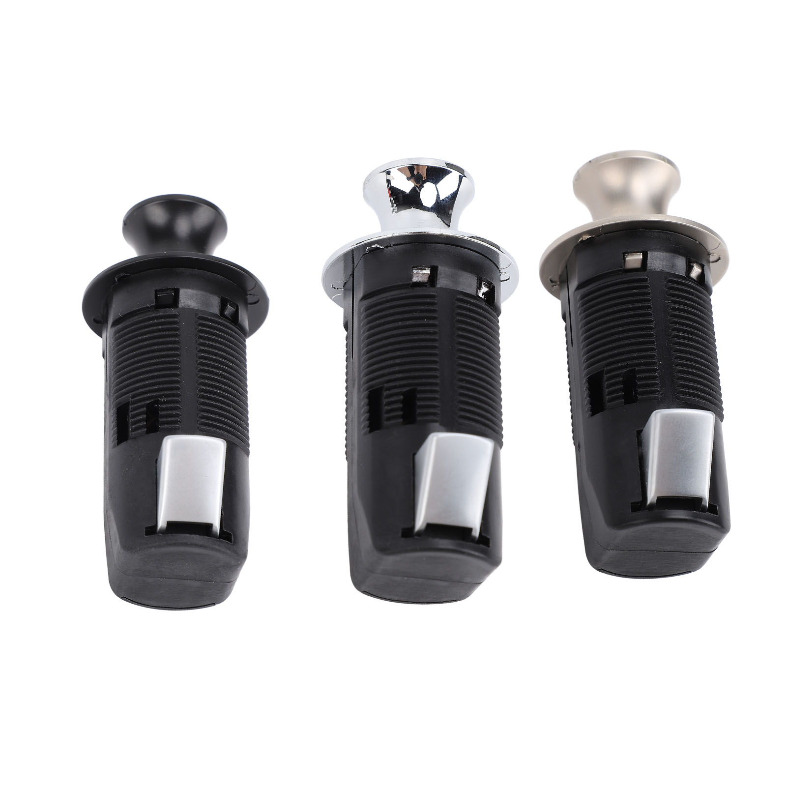 Kastdrukknopslot Stijlvolle lo - Furniture Joint Hardware recensie en prijs